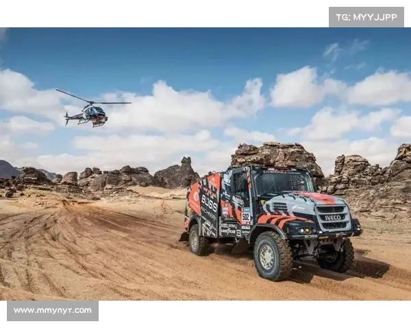 达喀尔赛事报名—达喀尔 2021