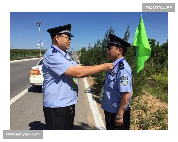 邢台赛事路线图邢台cs