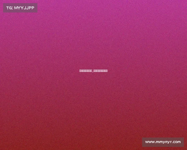 电子竞技联盟项目_电子竞技俱乐部联盟