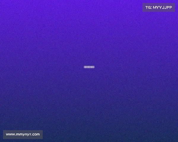 电竞椅椅子拆装