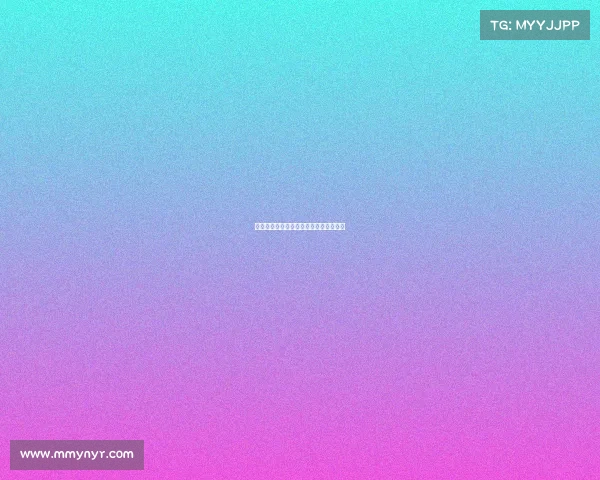 西部电竞新地标崛起，打造顶级赛事主场