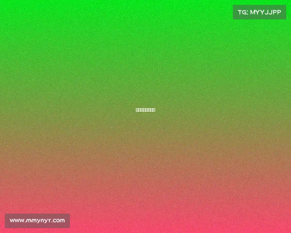 霸州职业技术学院